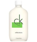 CK One Reflections Calvin Klein