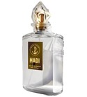 Hadi Pocket Parfum