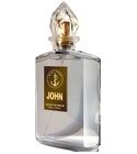 parfém John
