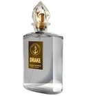 Drake Pocket Parfum