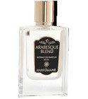 parfém Arabesque Blend