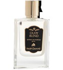 parfém Oudy Blend