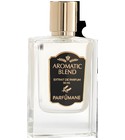 parfém Aromatic Blend