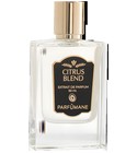 parfém Citrus Blend