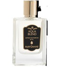 parfém Aqua Blend