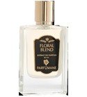 parfém Floral Blend