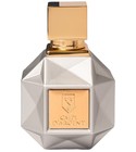 parfém Caipi d' Argent