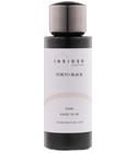 parfém Tokyo Black