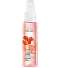 Strawberry & White Chocolate Avon