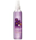 parfém Violet & Lychee