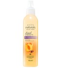 parfém Apricot & Shea