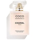 Coco Mademoiselle Hair Mist (2023) Chanel