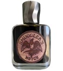 Smuggler's Notch Folkwinds