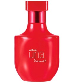 Una Infinito Natura perfume - a fragrância Feminino 2021