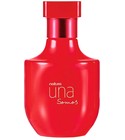 Una Somos Natura