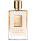 parfém Love by Kilian Amber and Oud Special Blend 2023