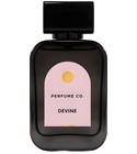 parfém Devine
