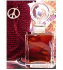 parfém Botanical Perfume devoted to Peace, 1st edition