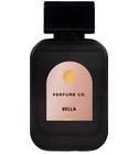 parfém Bella