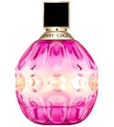 Jimmy Choo Rose Passion Jimmy Choo
