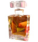 parfém Rosa
