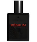 Rebrum PrismaNero