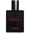 Primitivo PrismaNero