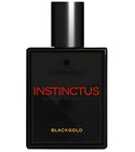Instinctus PrismaNero
