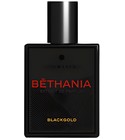 parfém Bethania