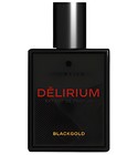 Delirium PrismaNero