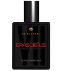 Erascibilis PrismaNero