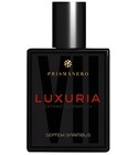 parfém Luxuria