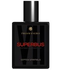 Superbus PrismaNero