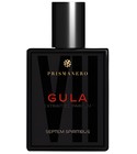 parfém Gula