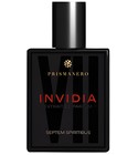 Invidia PrismaNero
