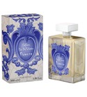 Firenze Rudy Profumi