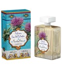 Portofino Rudy Profumi