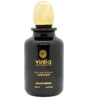 Aurum d'Oud Vintìa