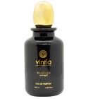 Mysticus Vintìa
