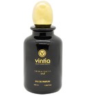 Immortalis Vintìa