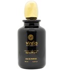 Imperius Oud Vintìa