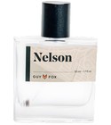 parfém Nelson