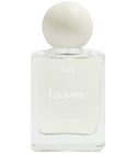 parfém Lucienne
