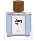 parfém Money Bag