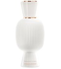 Allegra Magnifying Sandalwood Bvlgari