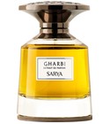 Gharbi Sarya