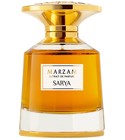 parfém Marzam