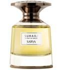 Suhaili Sarya