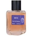 parfém HIVE