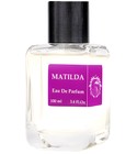 MATILDA Athena Fragrances